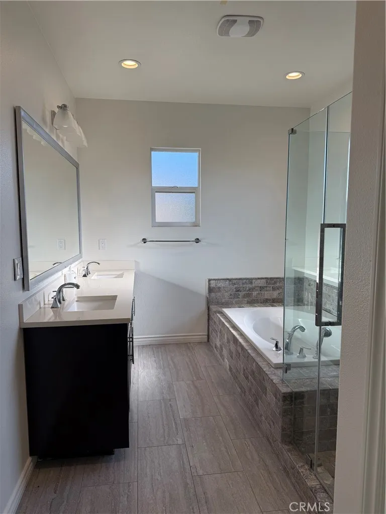 7603 23rd, Westminster, CA 92683 - Photo 5 of 6, Westminster, CA