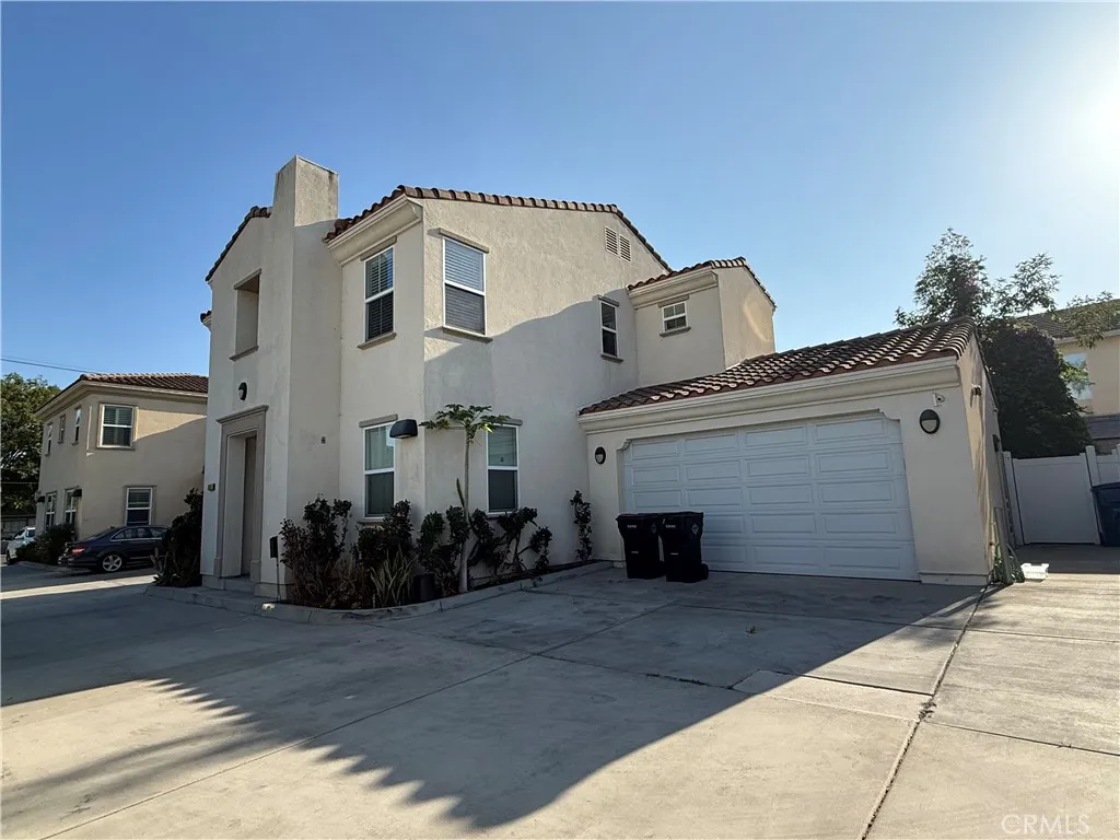 7603 23rd, Westminster, CA 92683 - Photo 2 of 6, Westminster, CA