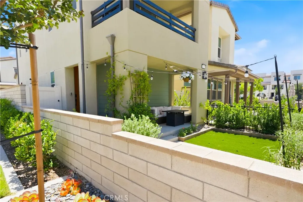 741 Pinto Way, Rancho Mission Viejo, CA 92694 - Photo 5 of 69, Rancho Mission Viejo, CA