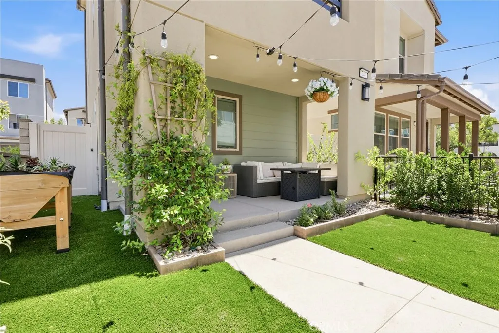 741 Pinto Way, Rancho Mission Viejo, CA 92694 - Photo 2 of 69, Rancho Mission Viejo, CA