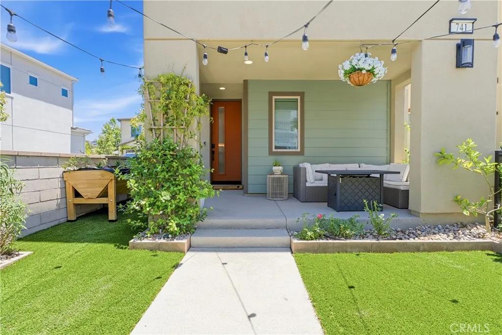 741 Pinto Way, Rancho Mission Viejo, CA 92694 - Photo 3 of 69, Rancho Mission Viejo, CA