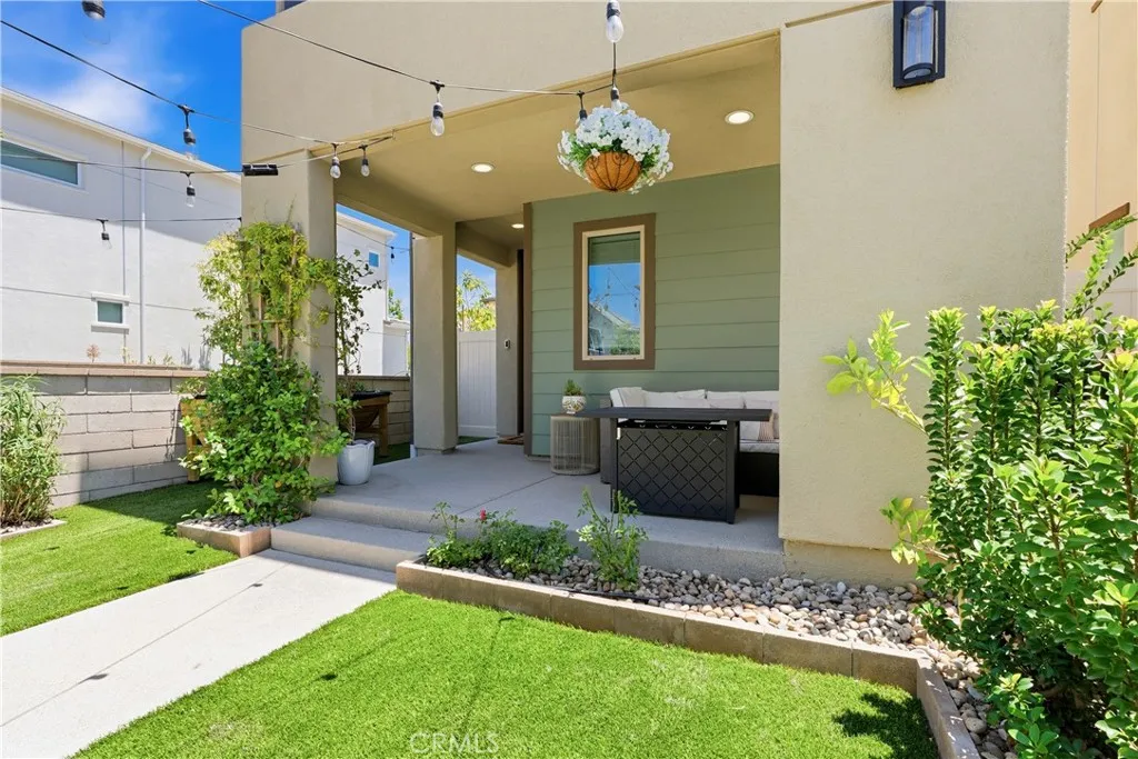 741 Pinto Way, Rancho Mission Viejo, CA 92694 - Photo 4 of 69, Rancho Mission Viejo, CA