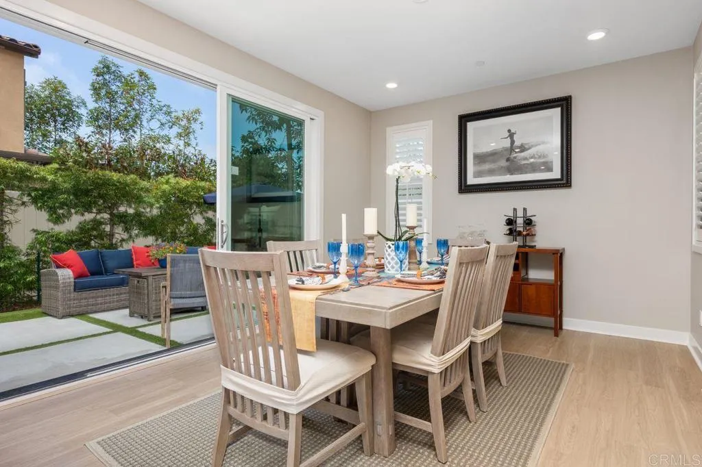 6651 Encelia Place, Carlsbad, CA 92011 - Photo 4 of 38, Carlsbad, CA