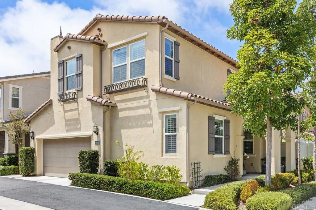 6651 Encelia Place, Carlsbad, CA 92011 - Photo 2 of 38, Carlsbad, CA
