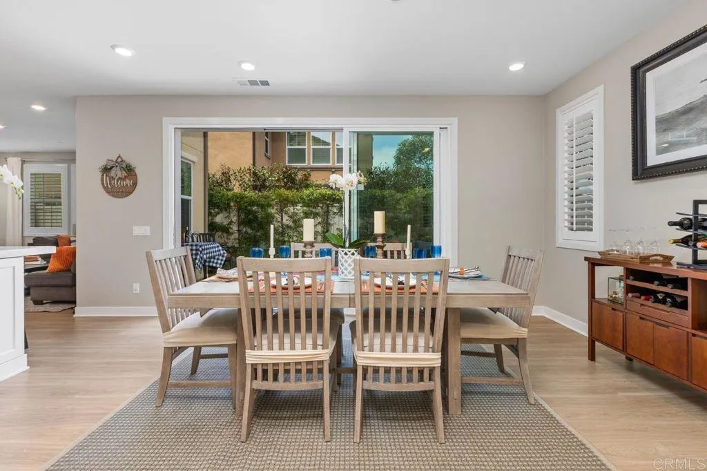6651 Encelia Place, Carlsbad, CA 92011 - Photo 3 of 38, Carlsbad, CA