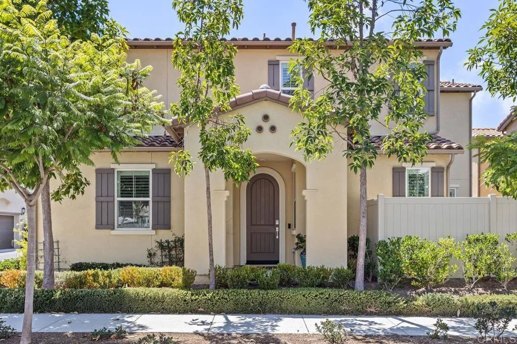 6651 Encelia Place, Carlsbad, CA 92011 - Main photo, Carlsbad, CA