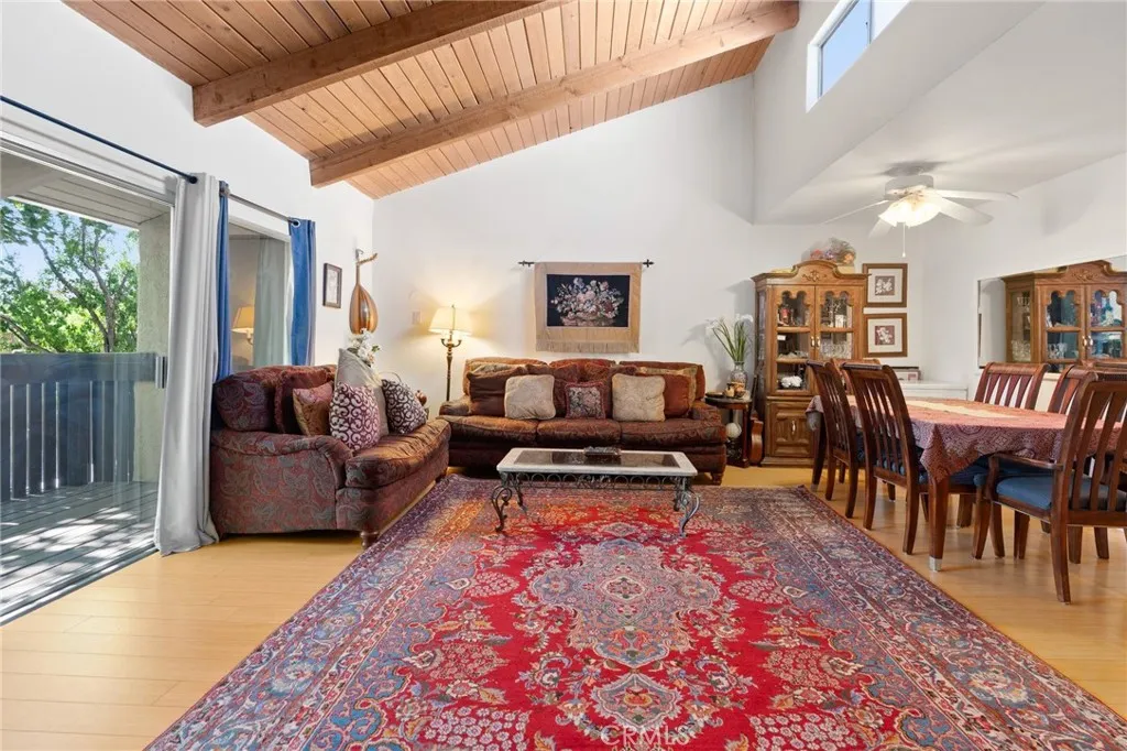 18350 Hatteras Street Unit 267, Tarzana, CA 91356 - Photo 3 of 23, Tarzana, CA