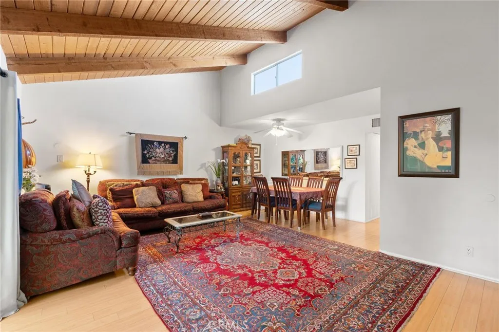 18350 Hatteras Street Unit 267, Tarzana, CA 91356 - Photo 5 of 23, Tarzana, CA