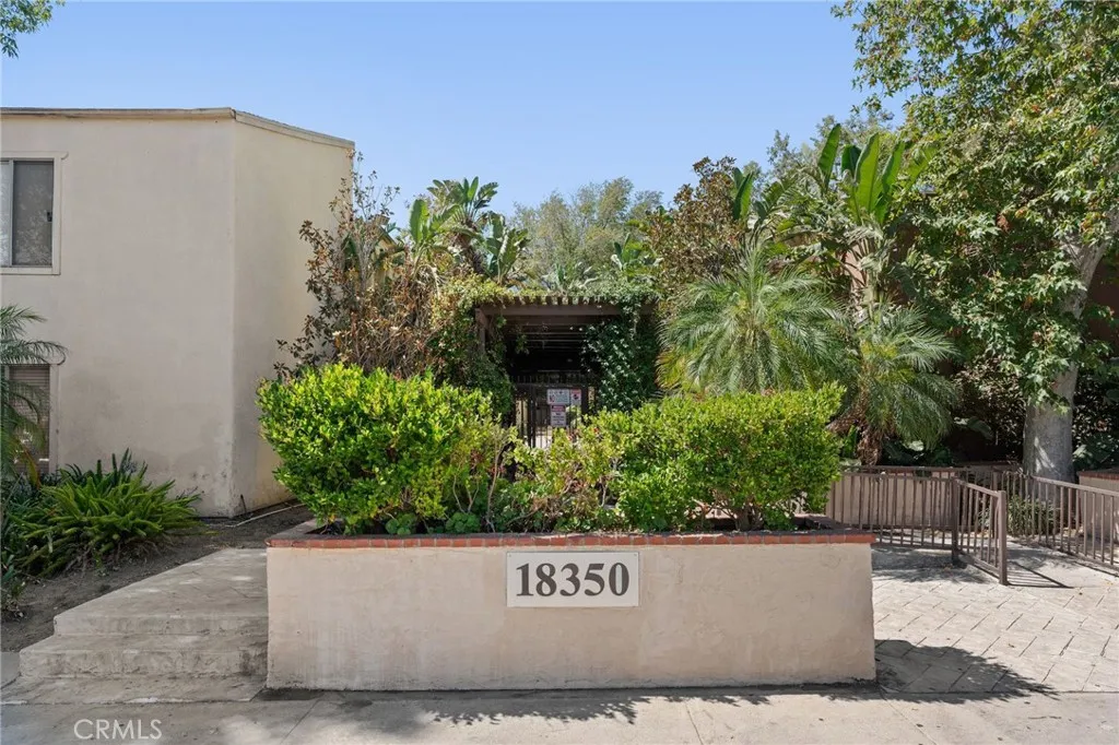 18350 Hatteras Street Unit 267, Tarzana, CA 91356 - Photo 2 of 23, Tarzana, CA