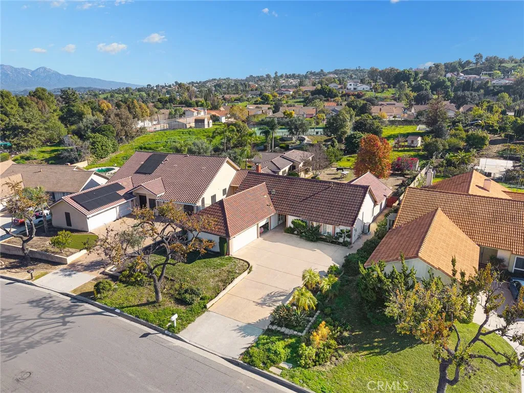 2344 Annadel Avenue, Rowland Heights, CA 91748 - Photo 5 of 46, Rowland Heights, CA