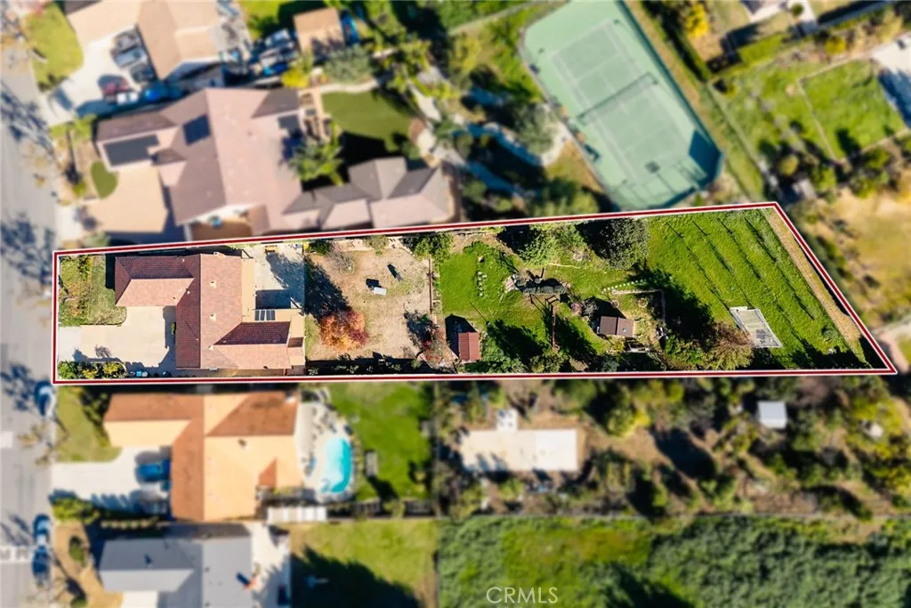 2344 Annadel Avenue, Rowland Heights, CA 91748 - Photo 4 of 46, Rowland Heights, CA