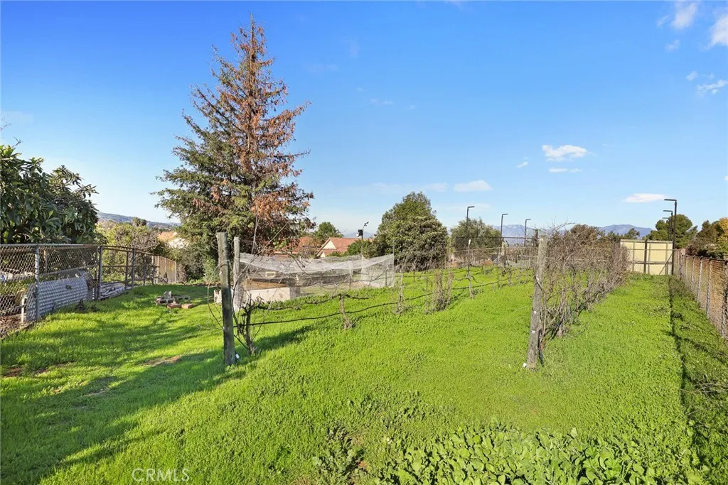 2344 Annadel Avenue, Rowland Heights, CA 91748 - Photo 3 of 46, Rowland Heights, CA