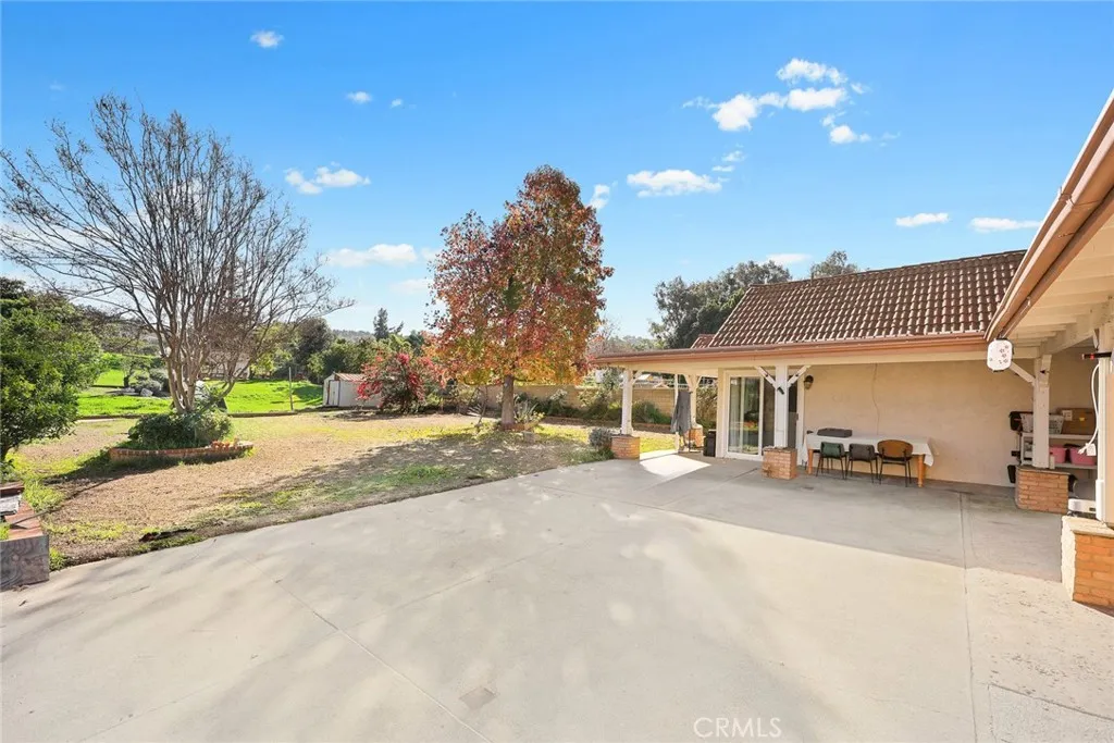 2344 Annadel Avenue, Rowland Heights, CA 91748 - Photo 2 of 46, Rowland Heights, CA