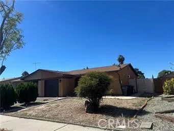 627 Corona, Hemet, CA 92545 - Main photo, Hemet, CA