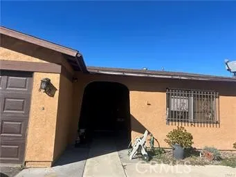 627 Corona, Hemet, CA 92545 - Photo 2 of 9, Hemet, CA