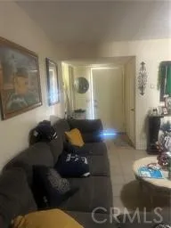 627 Corona, Hemet, CA 92545 - Photo 5 of 9, Hemet, CA