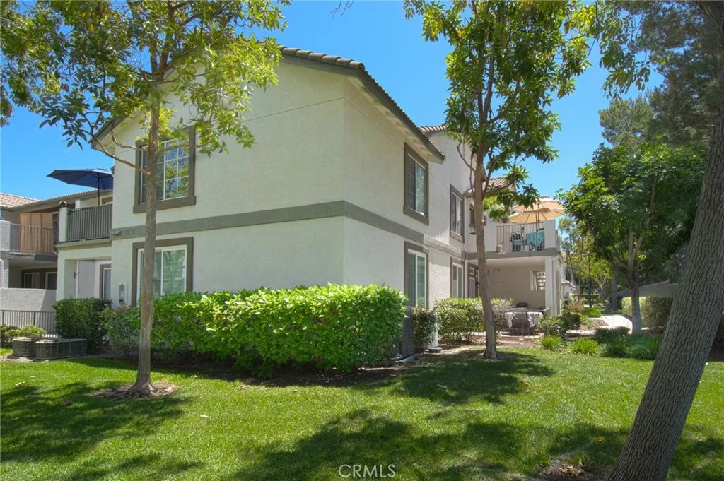 277 Chaumont Circle, Lake Forest, CA 92610 - Photo 3 of 28, Lake Forest, CA