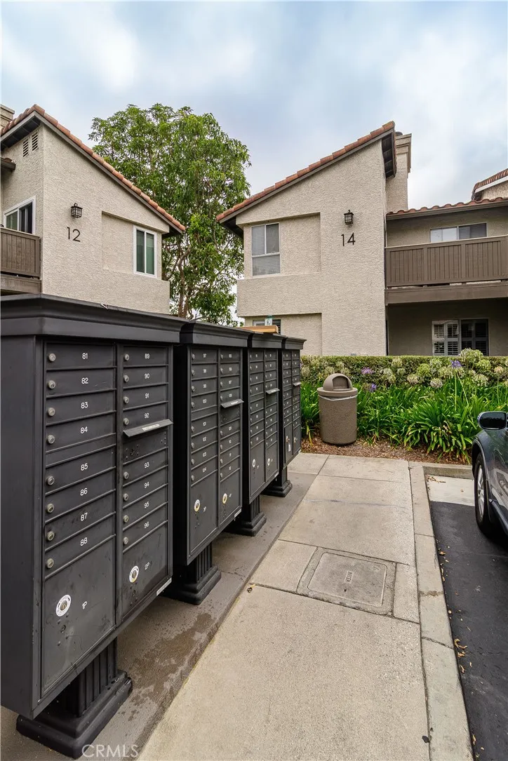 14 Corniche #a, Dana Point, CA 92629 - Photo 5 of 49, Dana Point, CA