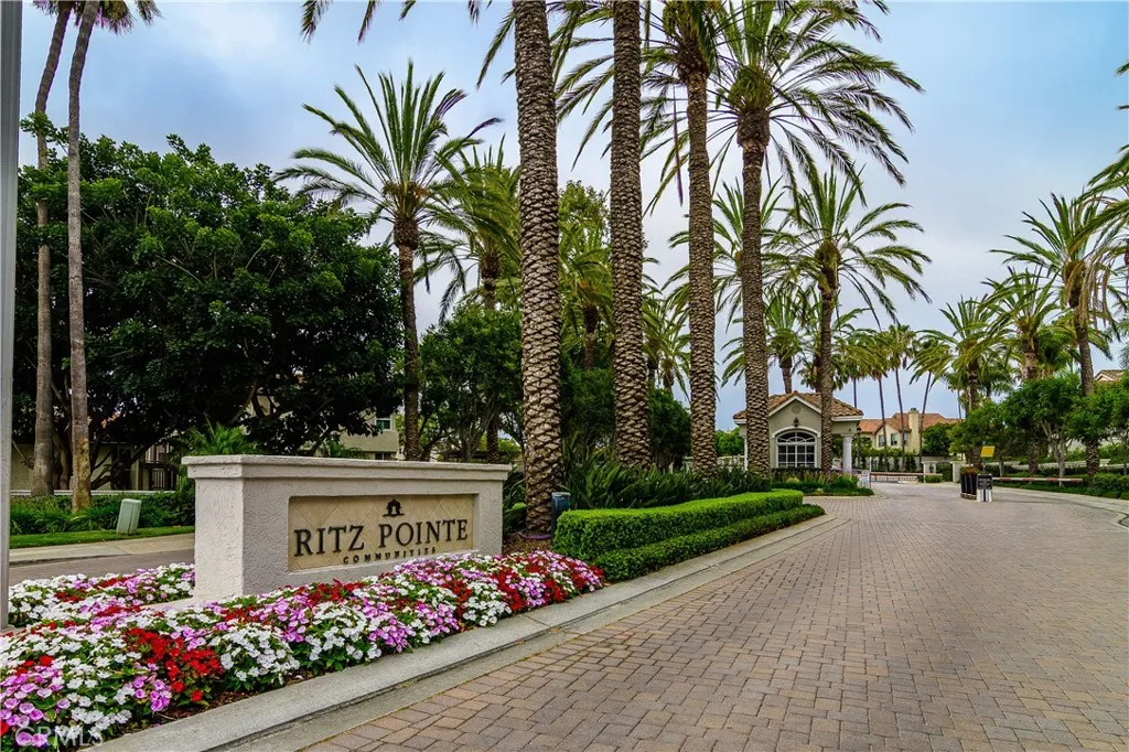 14 Corniche #a, Dana Point, CA 92629 - Photo 2 of 49, Dana Point, CA