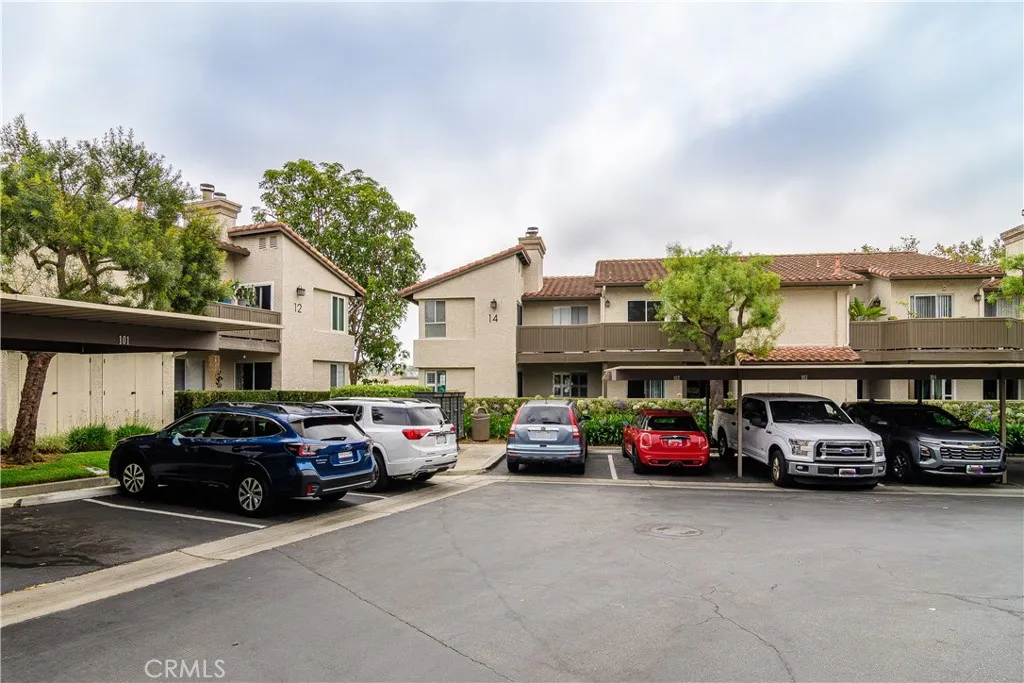 14 Corniche #a, Dana Point, CA 92629 - Photo 4 of 49, Dana Point, CA