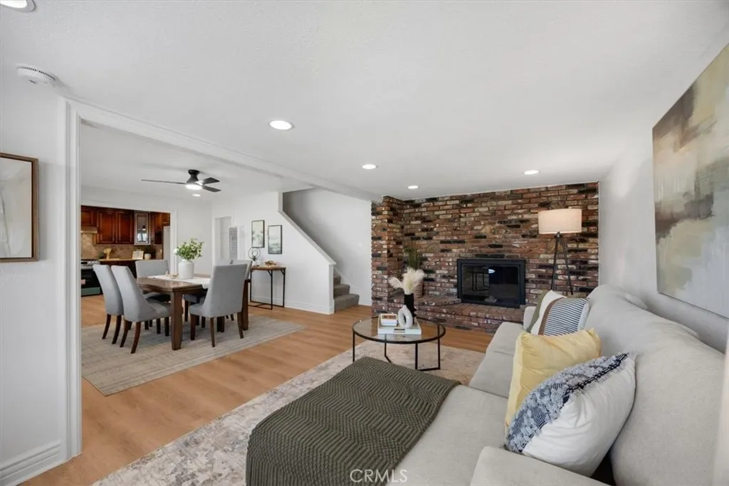 13950 Adoree, La Mirada, CA 90638 - Photo 3 of 32, La Mirada, CA