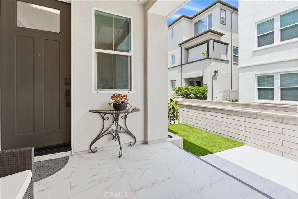 432 Corral Court, Rancho Mission Viejo, CA 92694 - Photo 4 of 50, Rancho Mission Viejo, CA