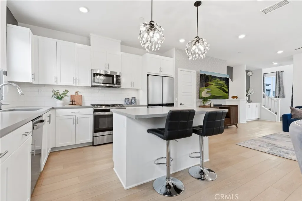 432 Corral Court, Rancho Mission Viejo, CA 92694 - Photo 3 of 50, Rancho Mission Viejo, CA