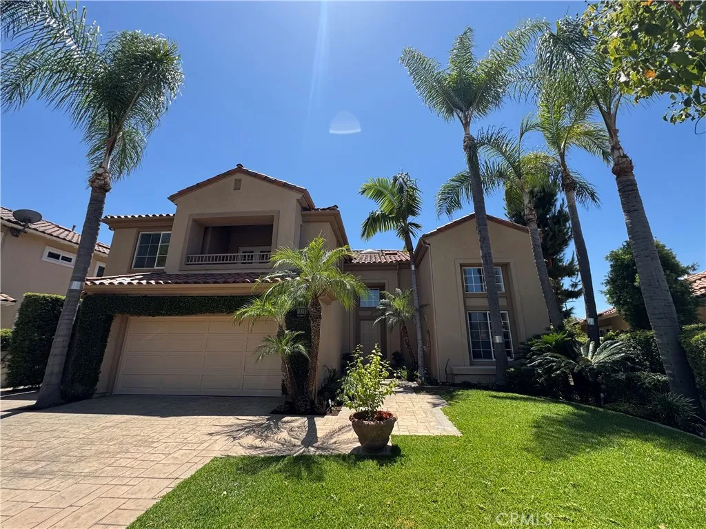 2150 Chandler Drive