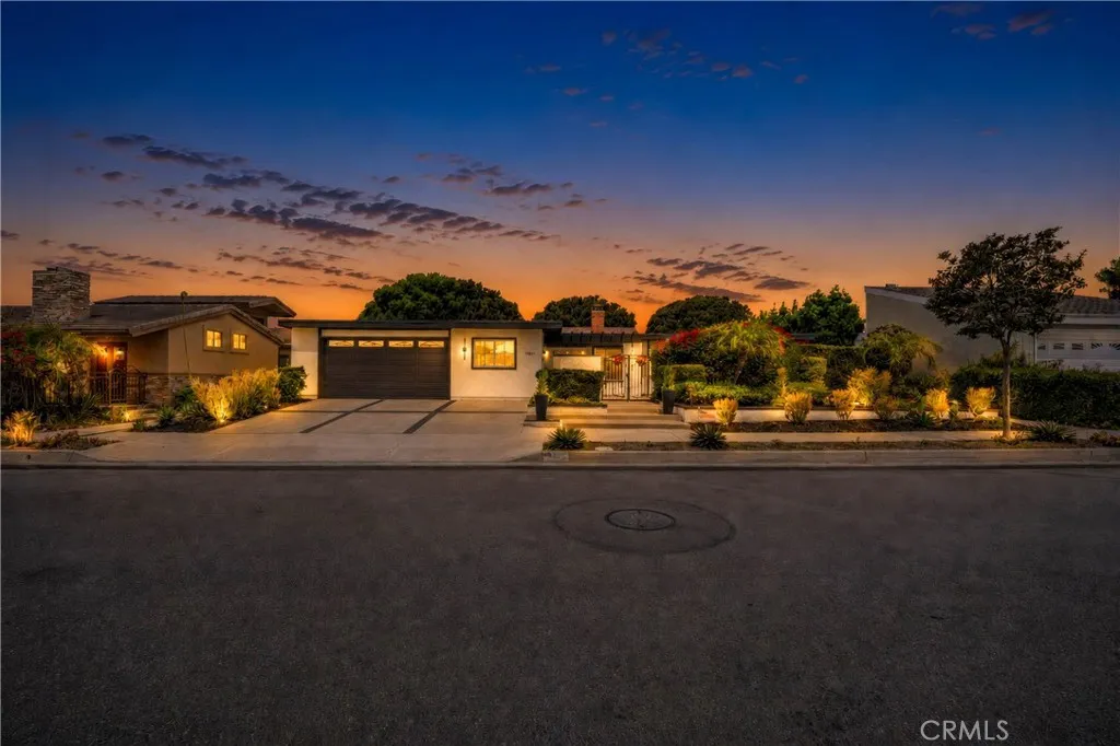 19421 Sierra Lago, Irvine, CA 92603 - Photo 2 of 55, Irvine, CA