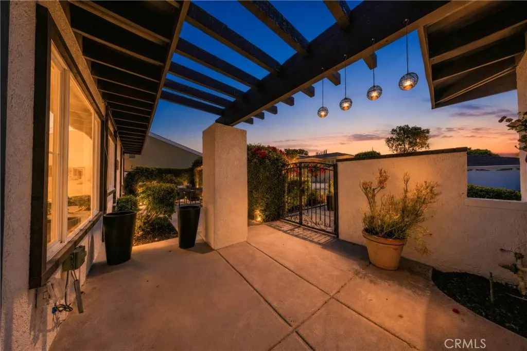 19421 Sierra Lago, Irvine, CA 92603 - Photo 3 of 55, Irvine, CA