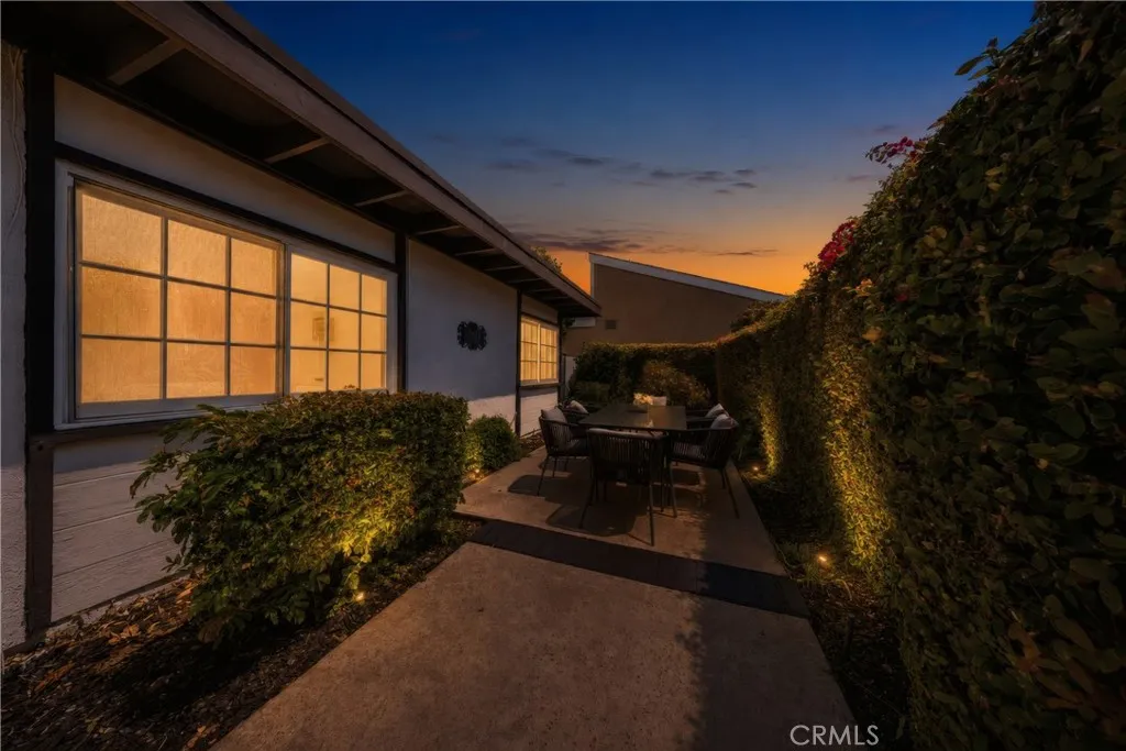 19421 Sierra Lago, Irvine, CA 92603 - Photo 5 of 55, Irvine, CA