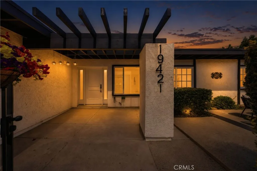 19421 Sierra Lago, Irvine, CA 92603 - Photo 4 of 55, Irvine, CA