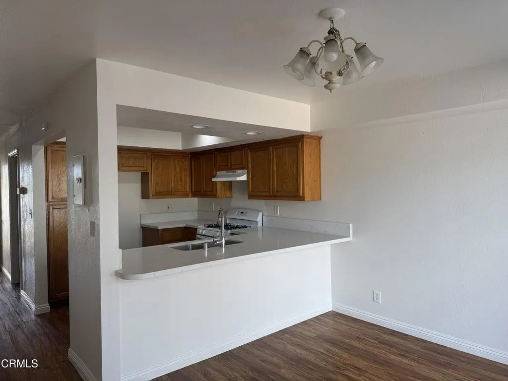 3115 Banning Avenue Unit B, Lynwood, CA 90262 - Photo 4 of 17, Lynwood, CA