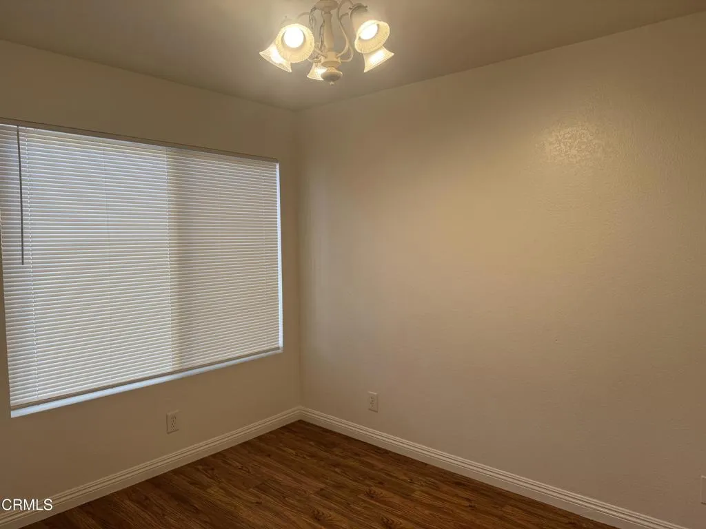 3115 Banning Avenue Unit B, Lynwood, CA 90262 - Photo 2 of 17, Lynwood, CA