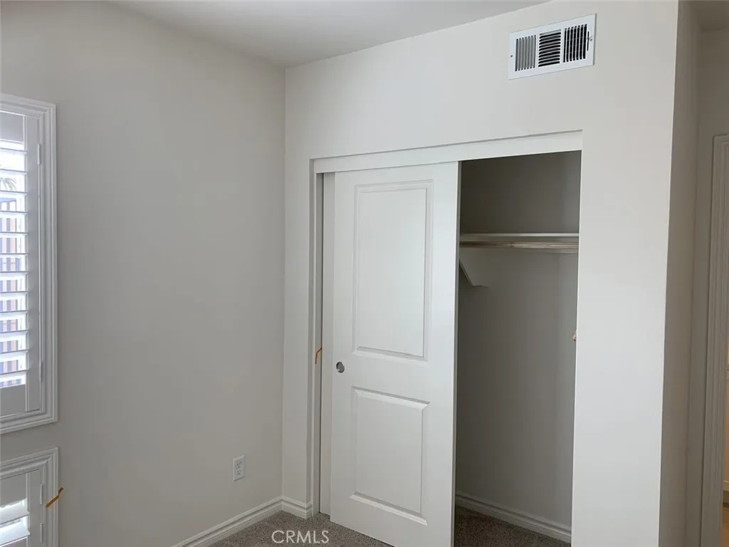 11456 Artesia, Artesia, CA 90701 - Photo 5 of 13, Artesia, CA