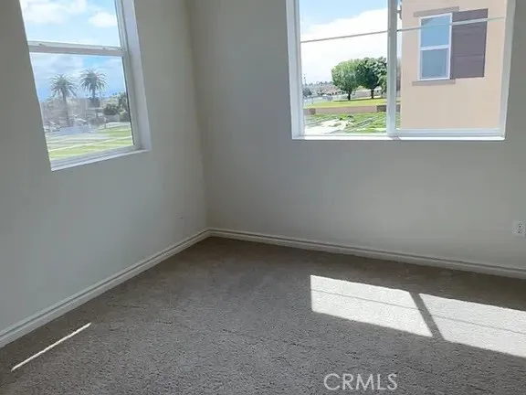 11456 Artesia, Artesia, CA 90701 - Photo 4 of 13, Artesia, CA