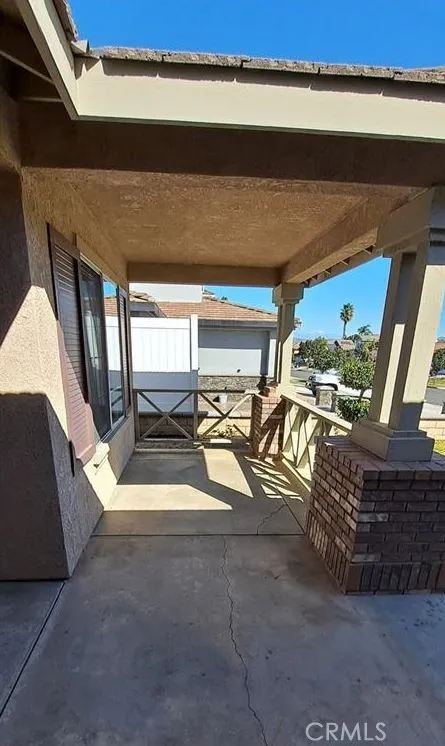 832 Homestead, Corona, CA 92878 - Photo 3 of 24, Corona, CA