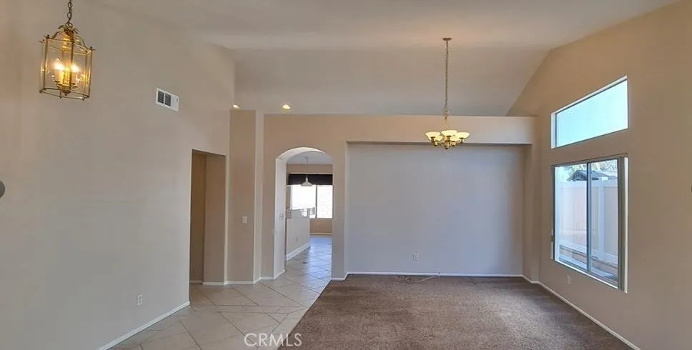 832 Homestead, Corona, CA 92878 - Photo 4 of 24, Corona, CA