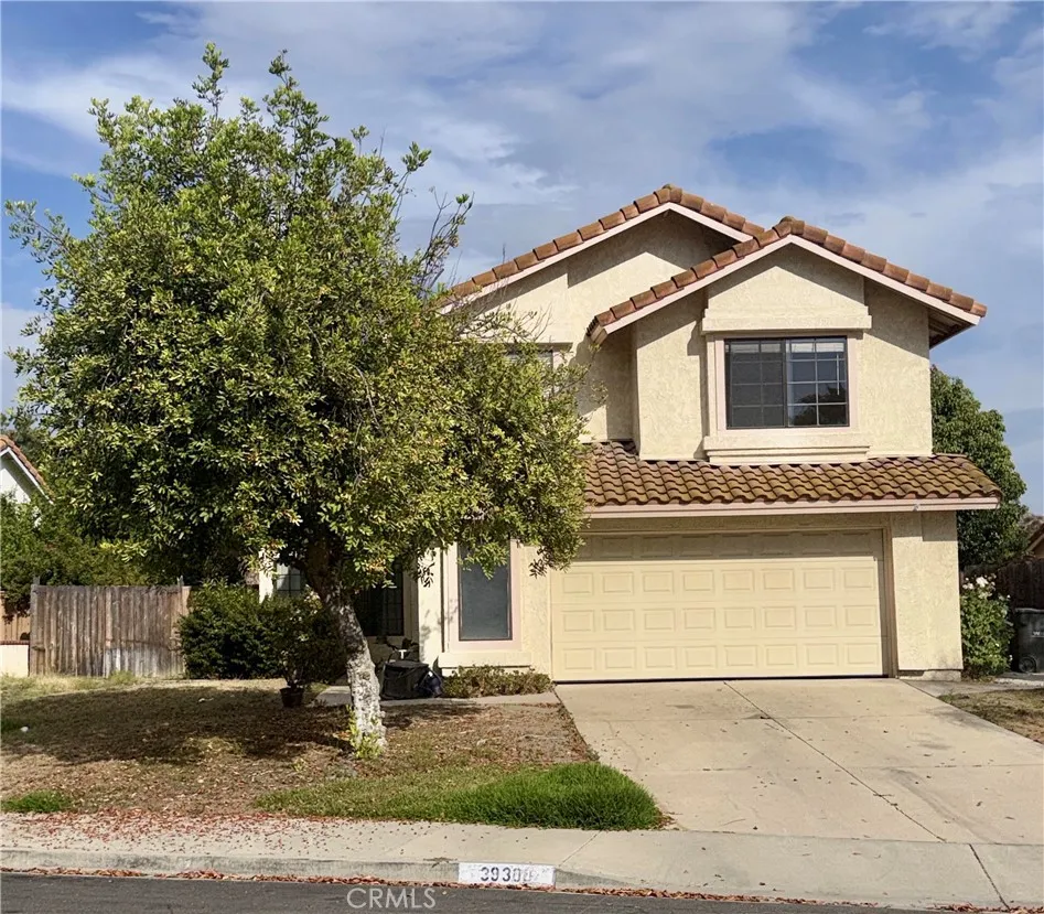 Murrieta, CA 92562