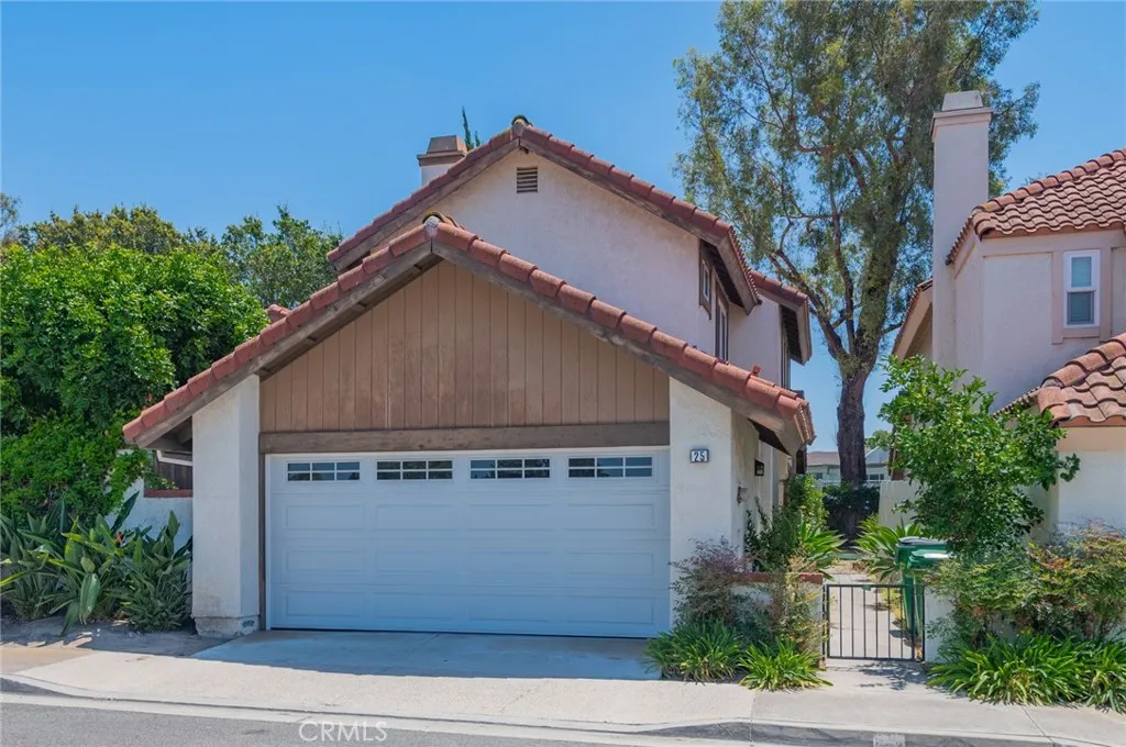 25 Milazzo, Irvine, CA 92620 - Photo 3 of 28, Irvine, CA