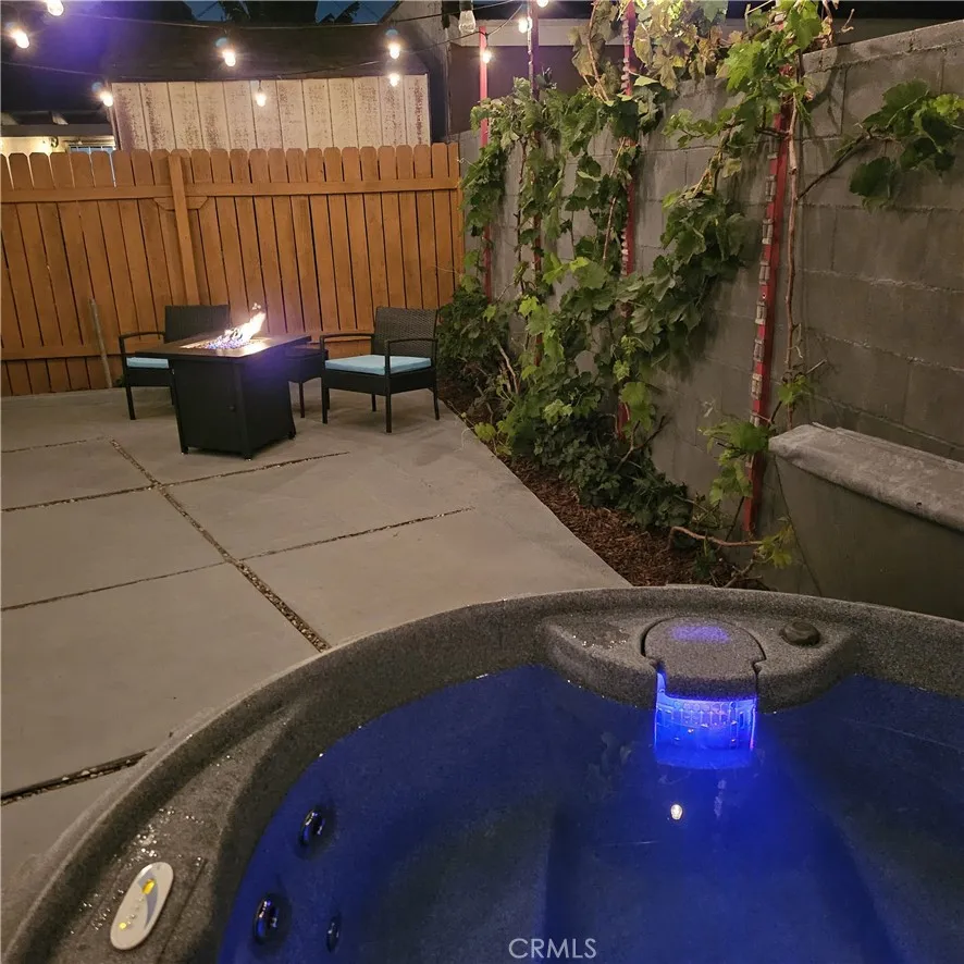 3532 Baltic Avenue, Long Beach, CA 90810 - Photo 3 of 19, Long Beach, CA
