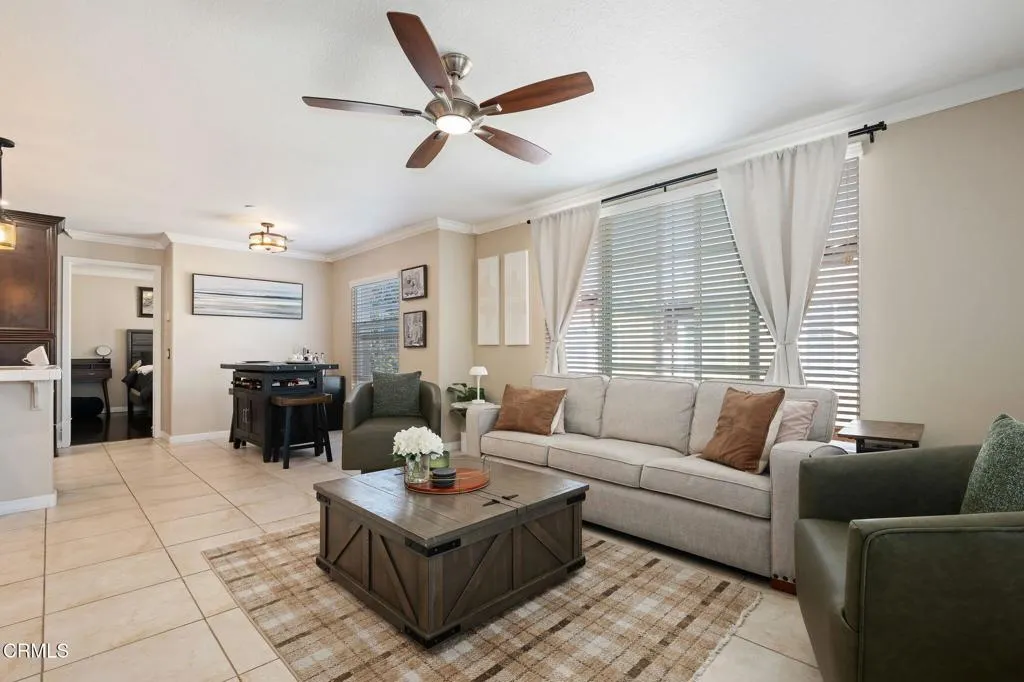 3752 Dunkirk Drive, Oxnard, CA 93035 - Photo 5 of 29, Oxnard, CA
