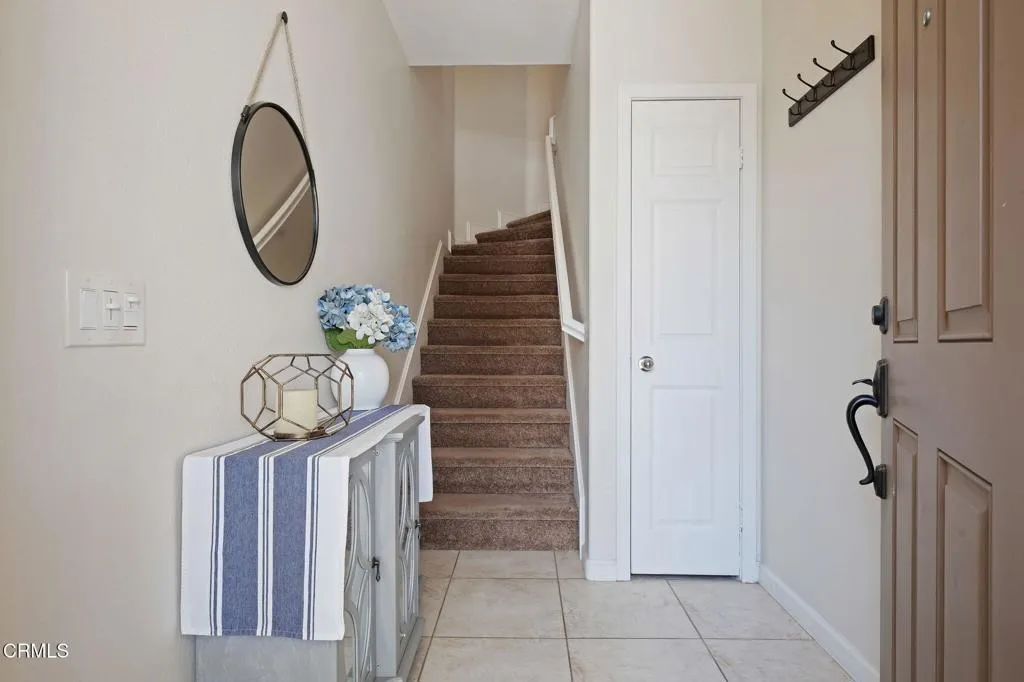 3752 Dunkirk Drive, Oxnard, CA 93035 - Photo 4 of 29, Oxnard, CA