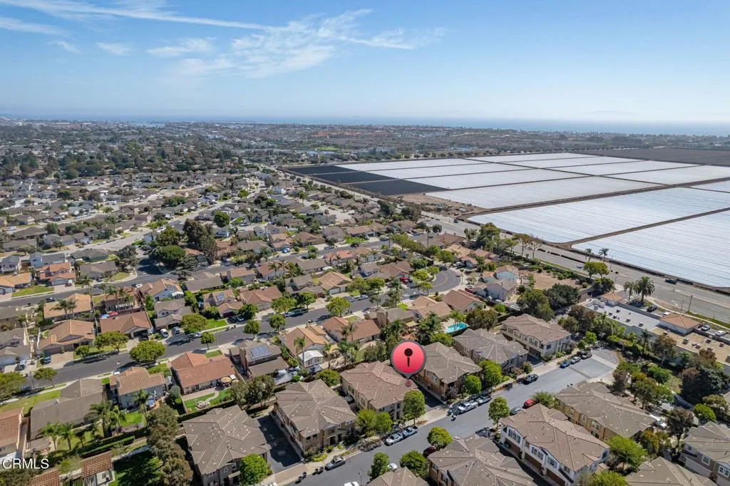 3752 Dunkirk Drive, Oxnard, CA 93035 - Photo 2 of 29, Oxnard, CA