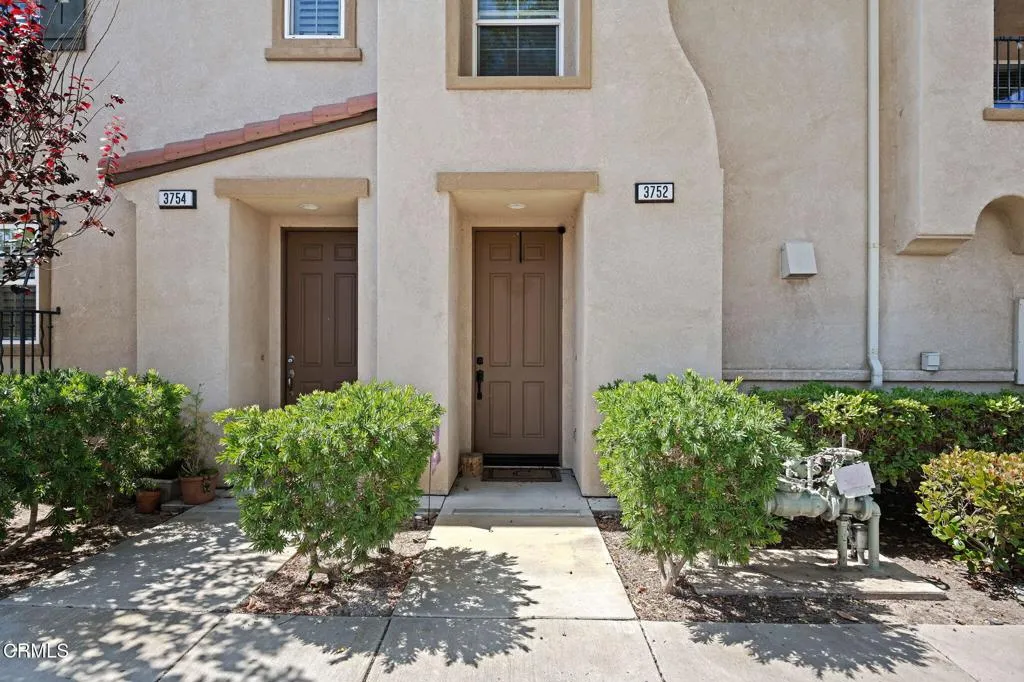 3752 Dunkirk Drive, Oxnard, CA 93035 - Photo 3 of 29, Oxnard, CA