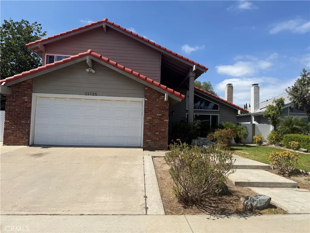 11735 Quartz Avenue, Fountain Valley, CA 92708 - Photo 2 of 17, Fountain Valley, CA