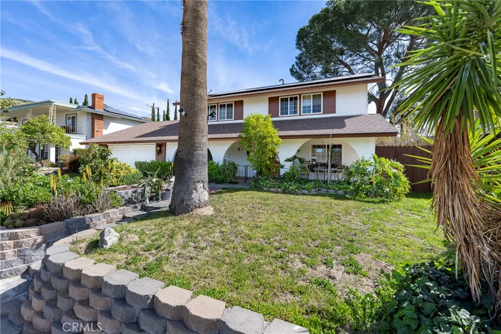 5655 Stanton, Highland, CA 92346 - Photo 4 of 51, Highland, CA