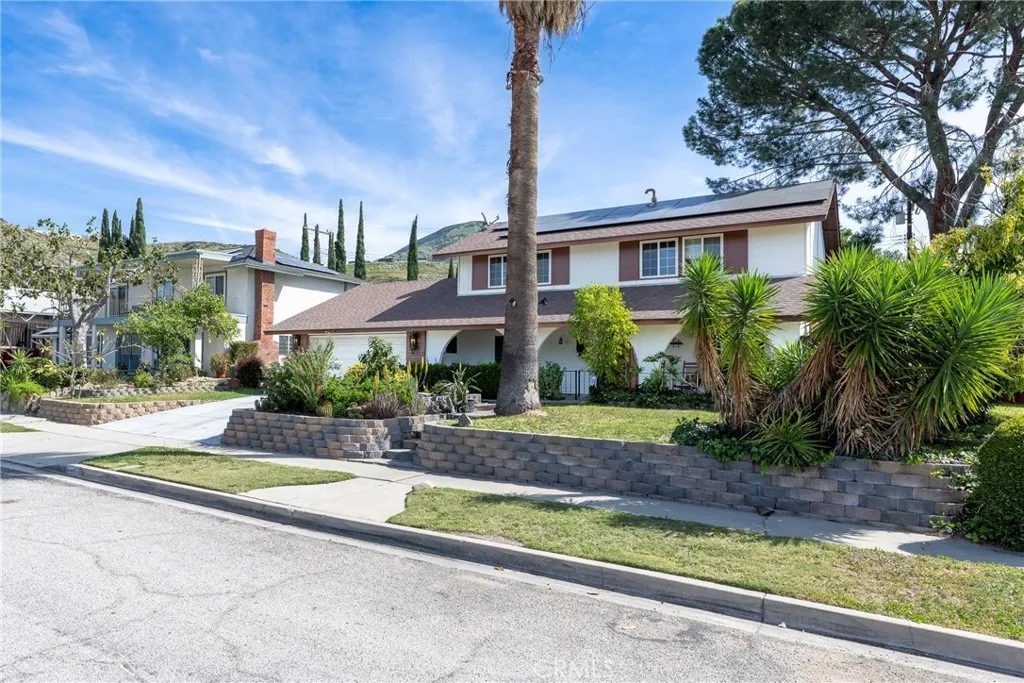 5655 Stanton, Highland, CA 92346 - Photo 3 of 51, Highland, CA