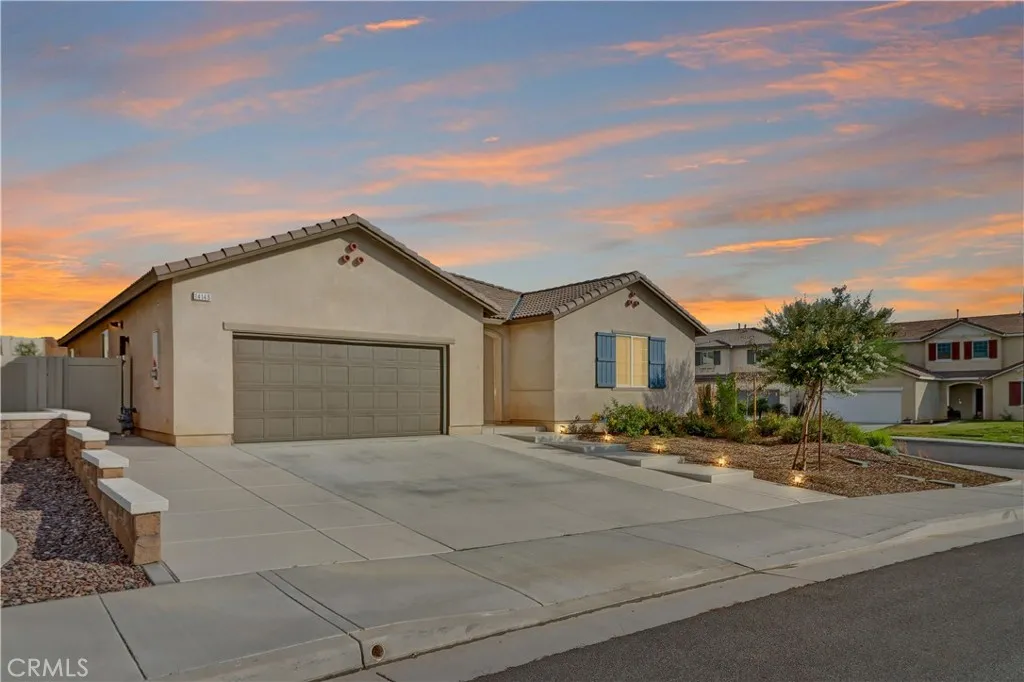 14148 Amici Place, Beaumont, CA 92223 - Photo 2 of 75, Beaumont, CA