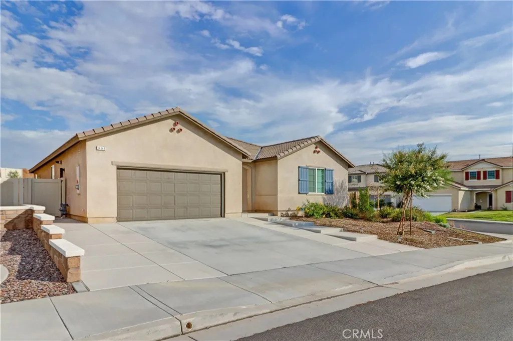 14148 Amici Place, Beaumont, CA 92223 - Photo 5 of 75, Beaumont, CA